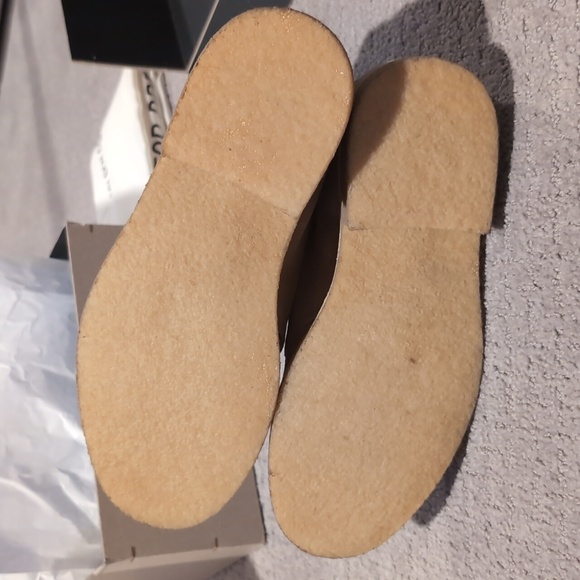 NIB Golden Goose Noel Boot sz 41 - Picture 8 of 11